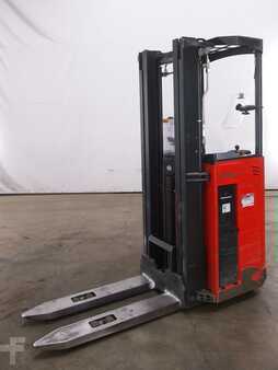 Hochhubwagen 2016  Actil-Abeko L1350 (1)