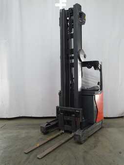 Reachtrucks 2018  Linde R14HD-01 (1)