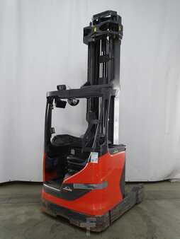Reachtrucks 2018  Linde R14HD-01 (3)