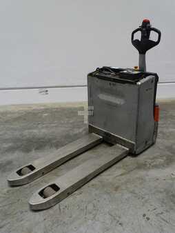 Niederhubwagen 2016  Still EXU20EX (1)