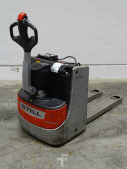 Niederhubwagen 2016  Still EXU20EX (3)