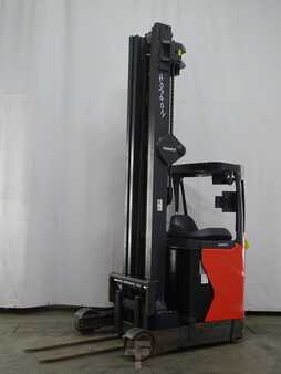 Reachtrucks 2017  Linde R14HD-01 (1)