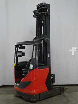 Reachtrucks 2017  Linde R14HD-01 (3)