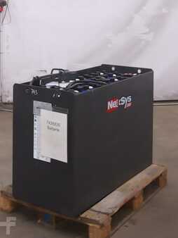 Ostatní 2021  Battery 48V 840Ah (3)