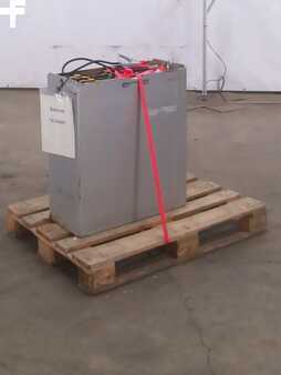 Ostatní - Battery 24V 465Ah (1)