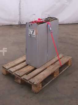 Ostatní - Battery 24V 465Ah (3)