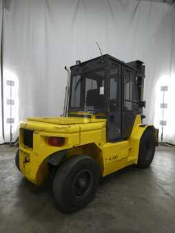 Diesel truck 1996  Heden 7440 (3)