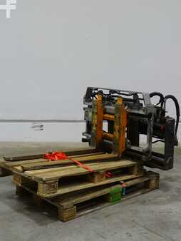 Sonstige - Attachment package 2 pieces (1)