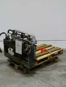 Sonstige - Attachment package 2 pieces (3)