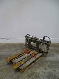 Other - Durwen RZV25 GS-50 (1)