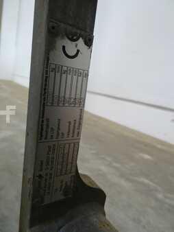 Other - Durwen RZV25 GS-50 (2)