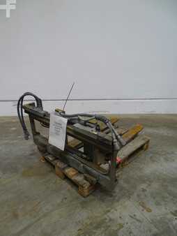 Other - Durwen RZV25 GS-50 (3)