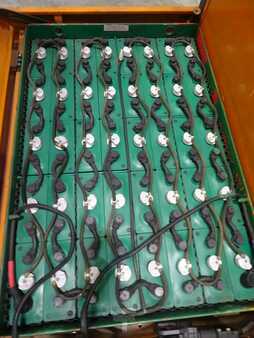 Traktor 1999  Still R07-20 (3)