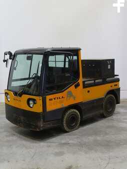 Traktor 2008  Still R07-25 (1)