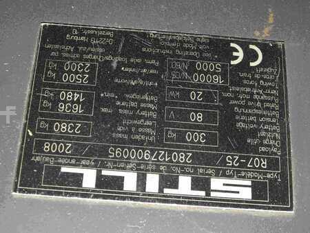 Traktor 2008  Still R07-25 (2)