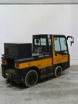 Traktor 2008  Still R07-25 (3)