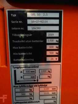 Sonstige 2007  Actil-Abeko OPL10 (2)