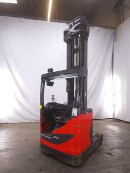 Reachtrucks 2018  Linde R14HD-01 (3)