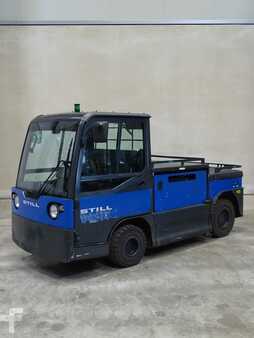 Traktor 2018  Still R07-25 (1)