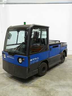 Traktor 2017  Still R07-25L (1)