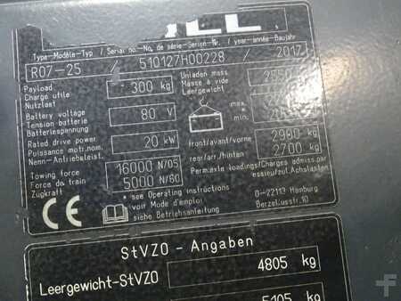 Traktor 2017  Still R07-25L (2)