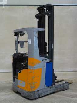 Reach Truck 2019  Still FM-X 17 (3)