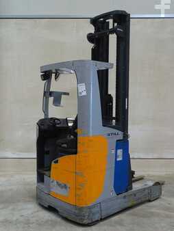 Reach Truck 2019  Still FM-X 17 (3)