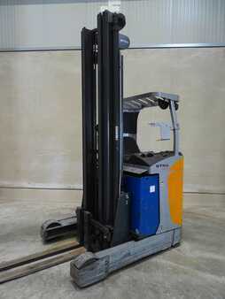 Reach Truck 2019  Still FM-X 17 (1)