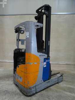 Reach Truck 2019  Still FM-X 17 (3)