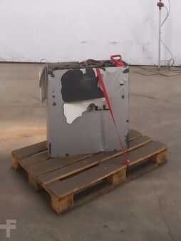 Ostatní 2016  Battery 24V (1)