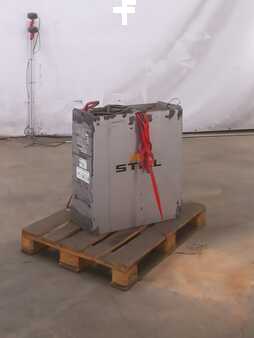 Ostatní 2016  Battery 24V (3)