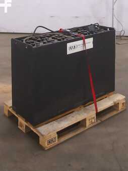 Sonstige 2015  AVB 48V 775Ah (1)