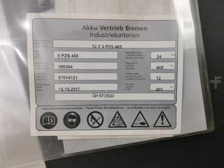 Sonstige 2017  AVB 24V 465Ah (2)