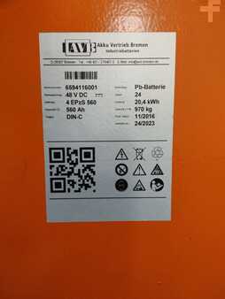 Sonstige 2016  AVB 48V 360Ah (2)