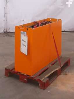 Sonstige 2016  AVB 48V 360Ah (3)