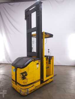 Commissionatori verticali 2000  OM Modo2B5230 (1)
