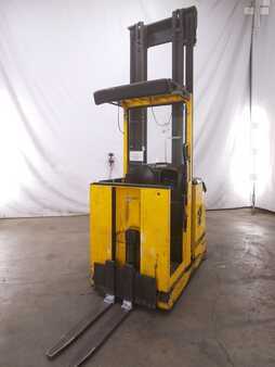 Commissionatori verticali 2000  OM Modo2B5230 (3)