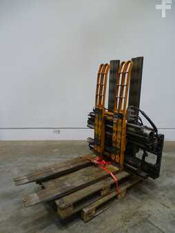 Sonstige - Attachment package 2 pieces (1)