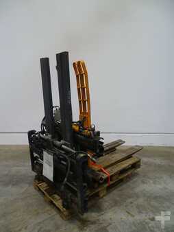 Sonstige - Attachment package 2 pieces (2)