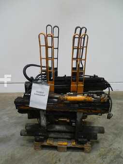 Sonstige - Attachment package 2 pieces (3)