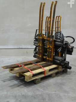 Sonstige - Attachment package 2 pieces (1)