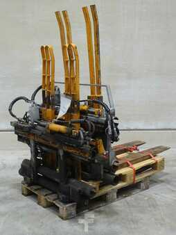 Sonstige - Attachment package 2 pieces (3)