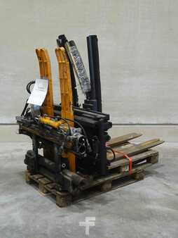 Sonstige - Attachment package 2 pieces (3)