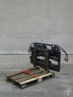 Altri - Stabau Fork positioner FEM2 S12-KG22-S-S0-01 (1)