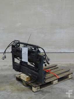 Altri - Stabau Fork positioner FEM2 S12-KG22-S-S0-01 (3)