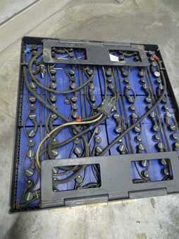 Pozostałe 2016  Battery 80V 1032AH (3)