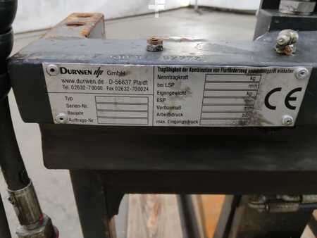 Other 2018  Durwen RZV25S (2)