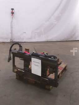 Other 2018  Durwen RZV25S (3)