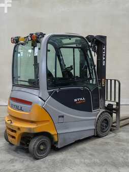 Electric - 4 wheels 2019  Still RX60-30 (3)