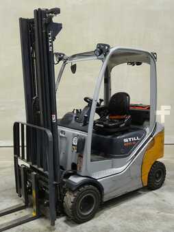 Nestekaasutrukki 2021  Still RX70-16 T (1)